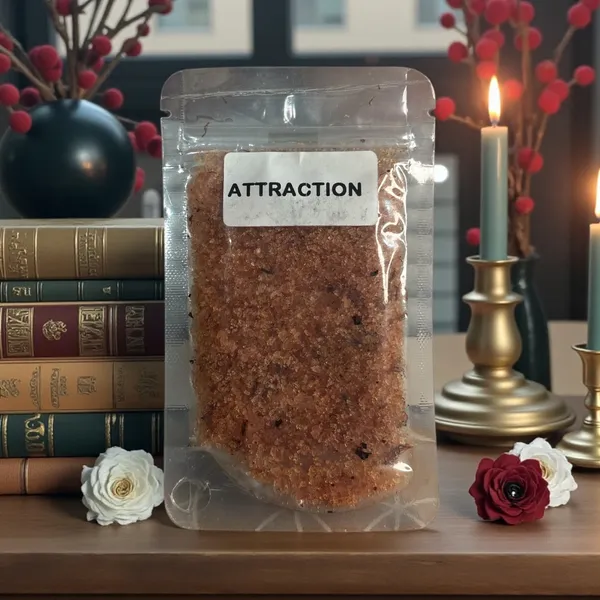 Attraction_Spiritual_Salt_50_Grams